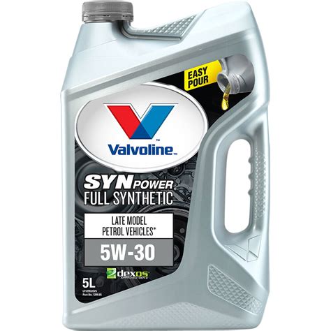 Download coupons. . Valvoline oil near me